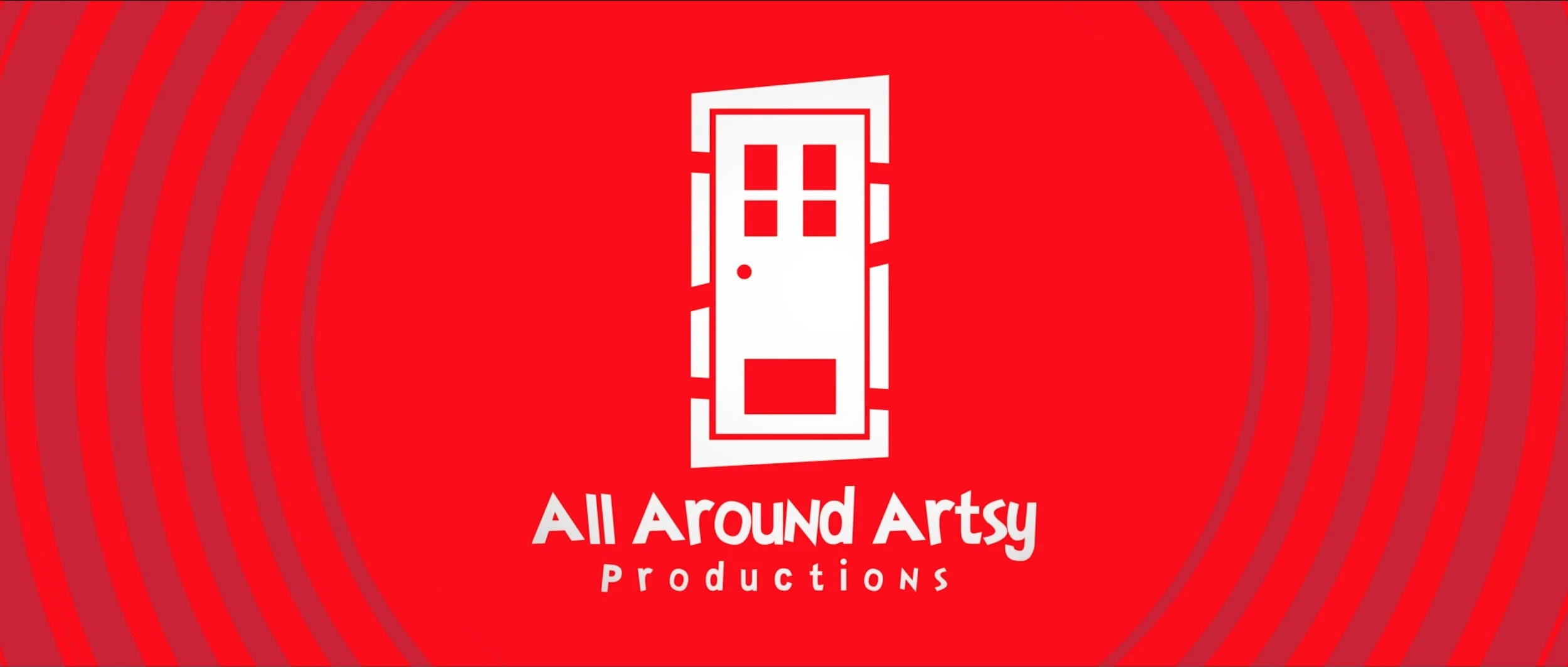 All Around Artsy Productions.jpg