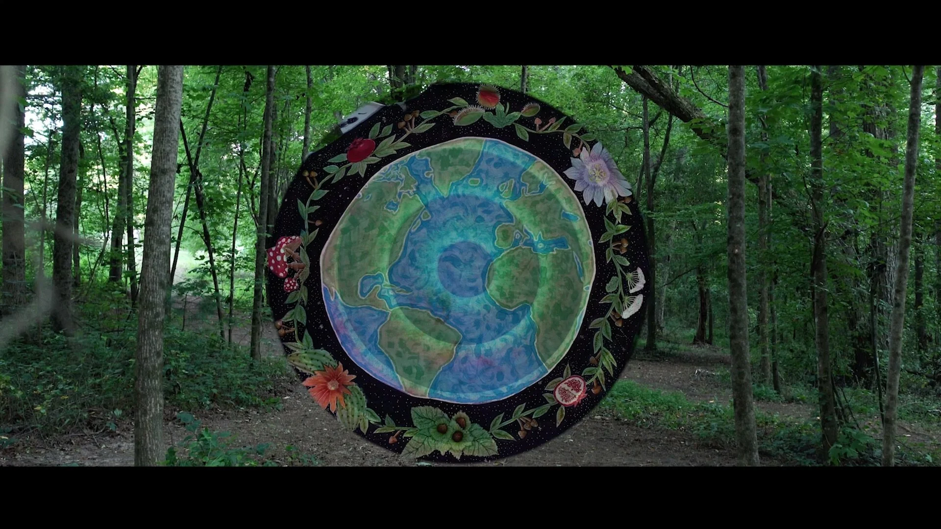 Screen Shot 2020-09-10 at 5.34.59 PM.jpeg