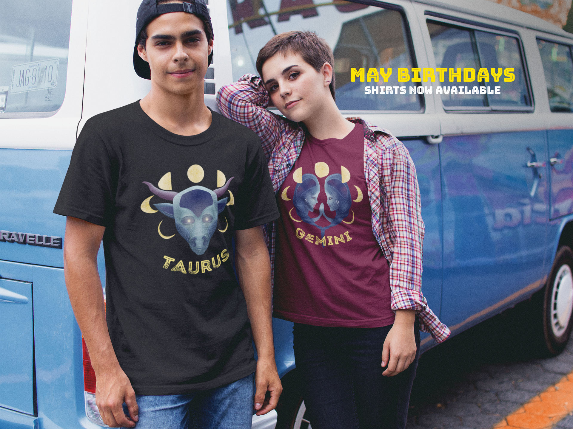 couple-wearing-different-round-neck-tees-mockup-against-a-blue-van-a16443 (1).png