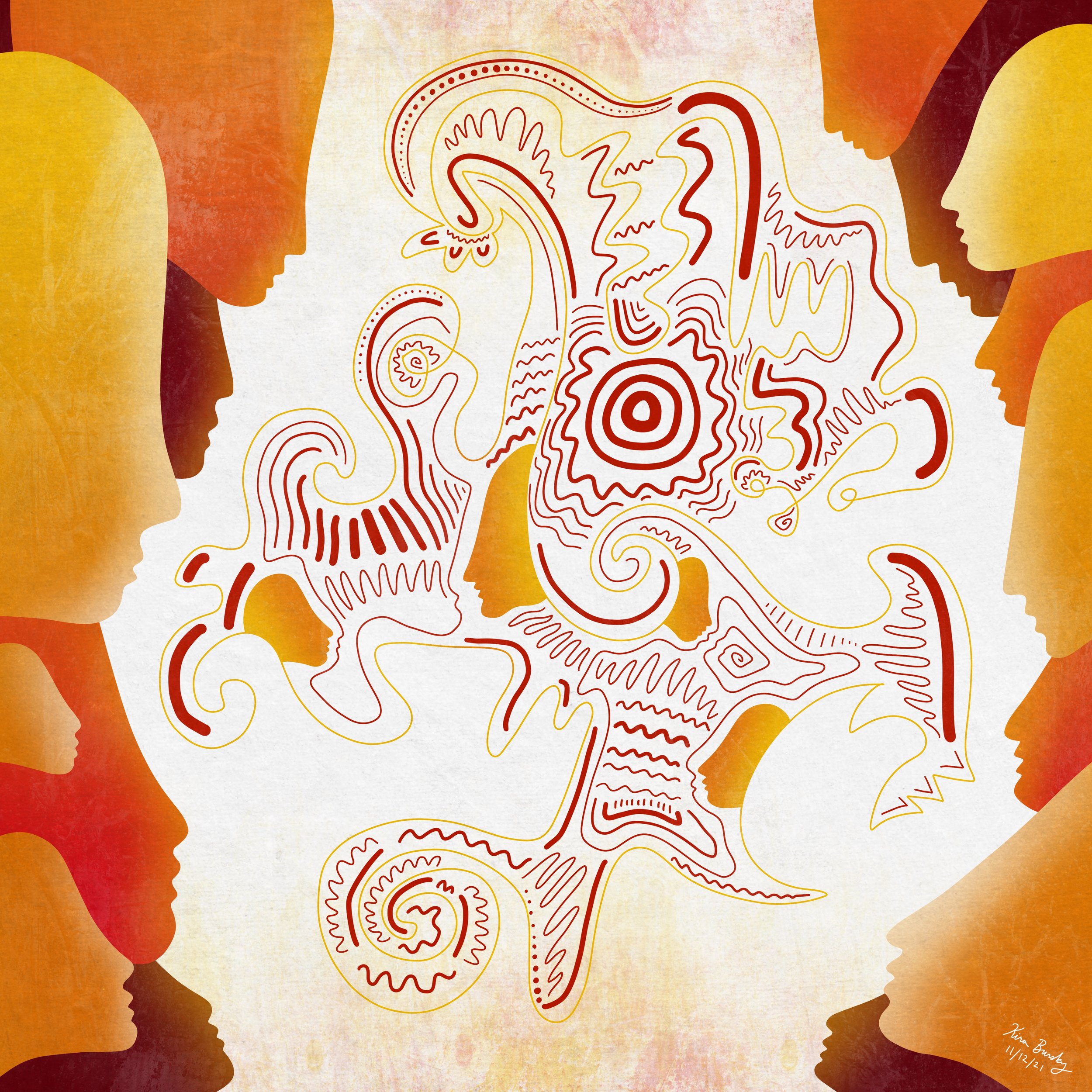 Emotion Check-In #192