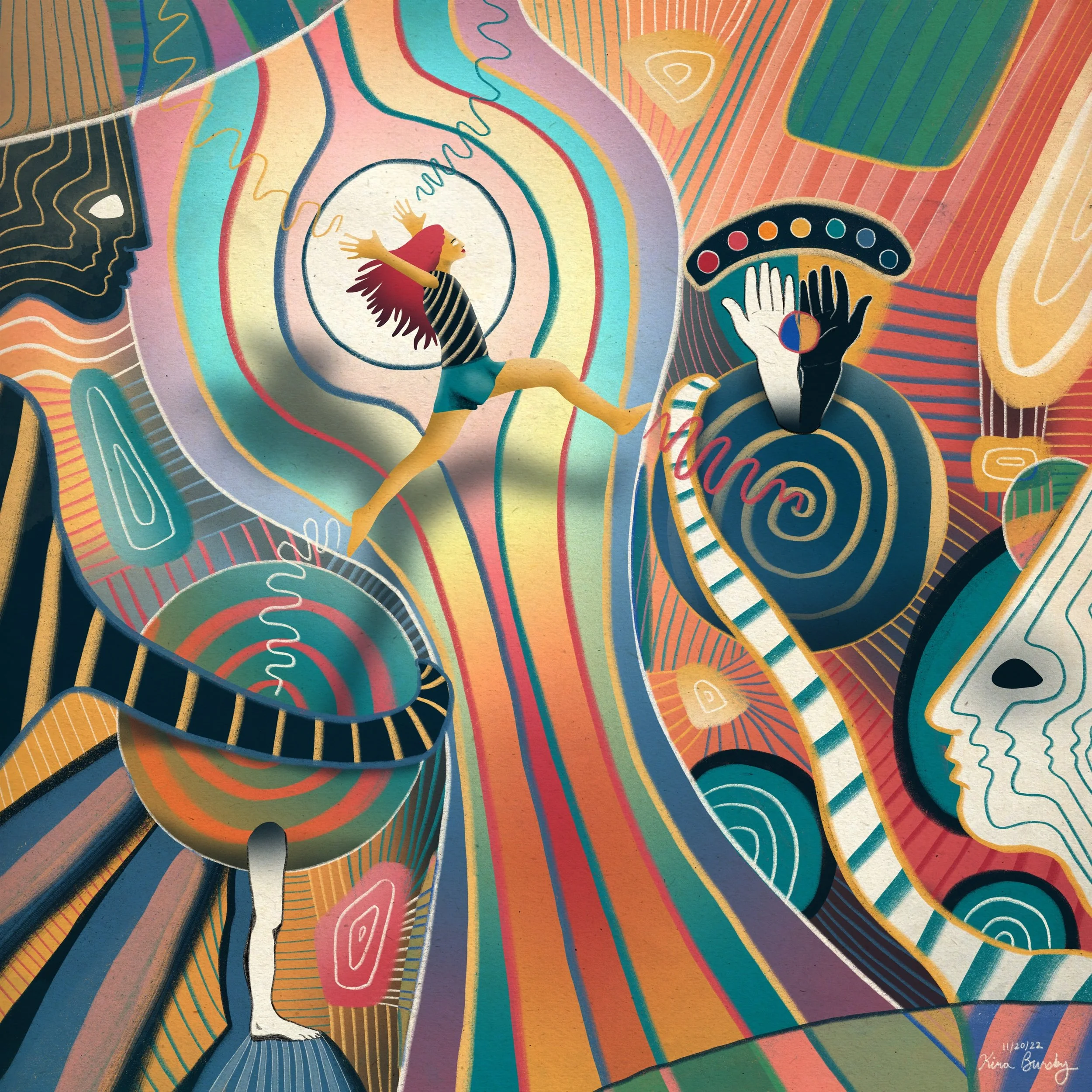 Creative Euphoria.JPG