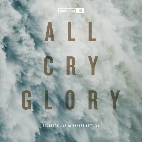 otlive-allcryglory-cover.jpg