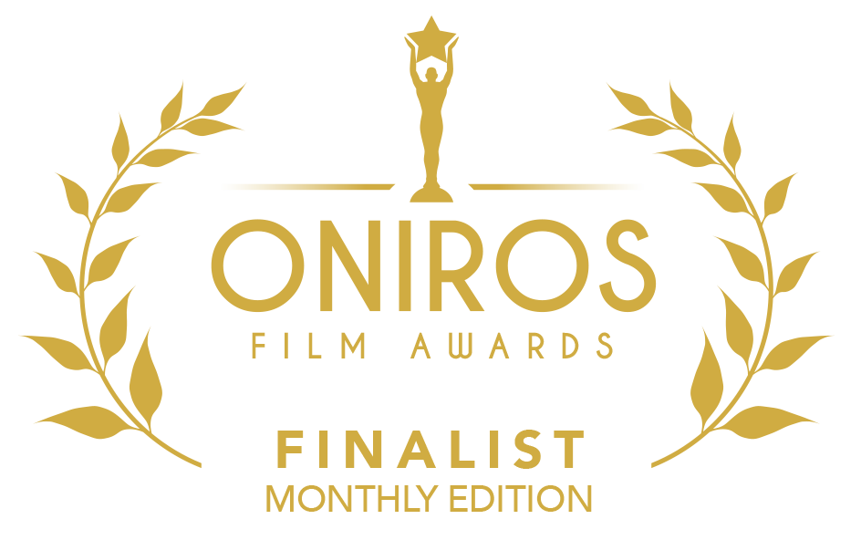 ONIROS_FINALIST.png