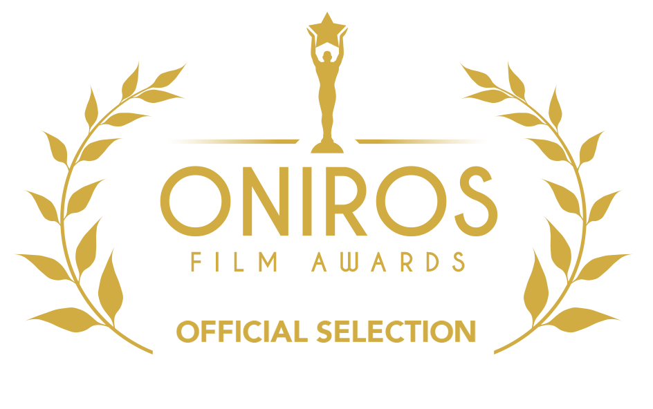 ONIROS_OFFICIAL_SELECTION-3.png