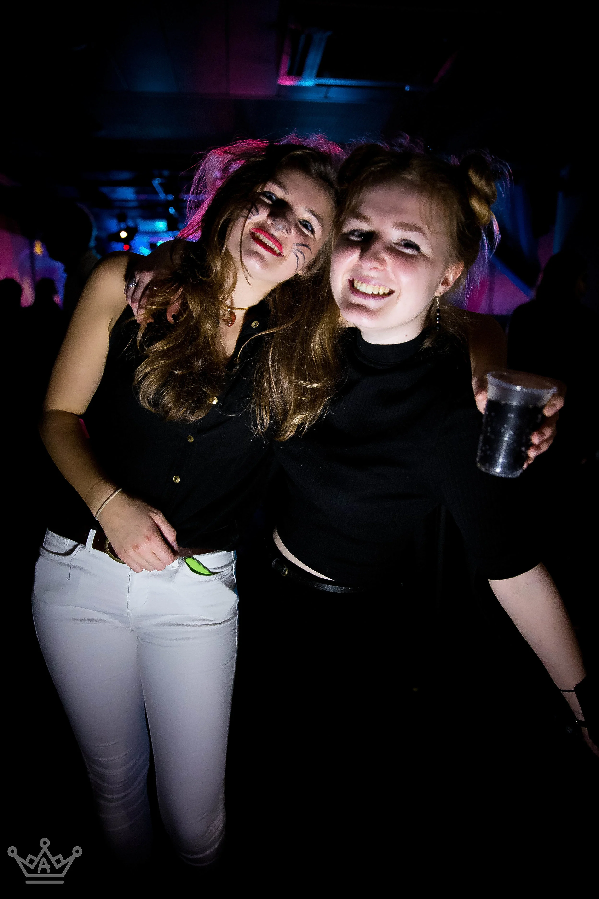 halloween_22316557504_o.jpg