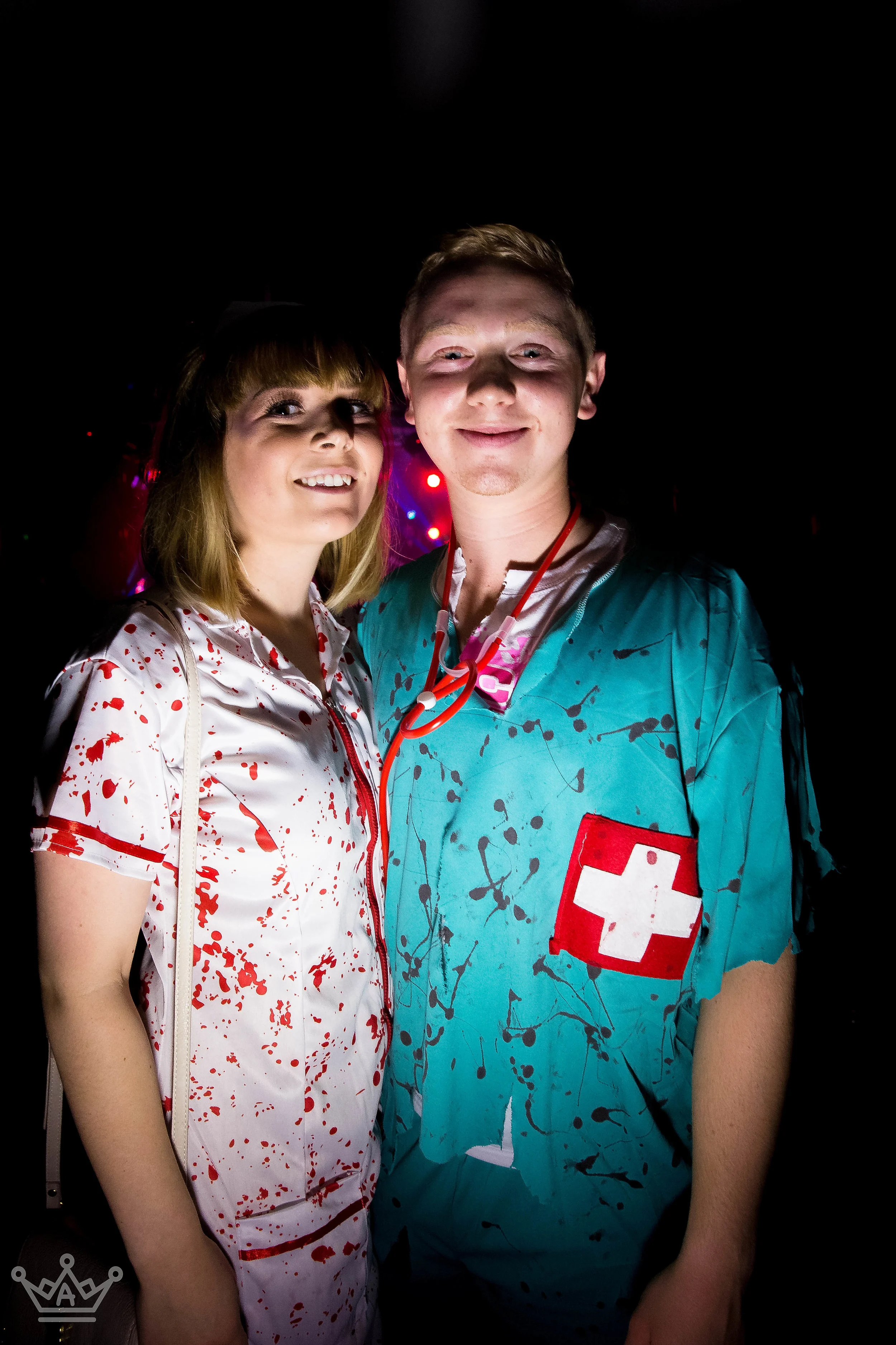 halloween_22316565944_o.jpg
