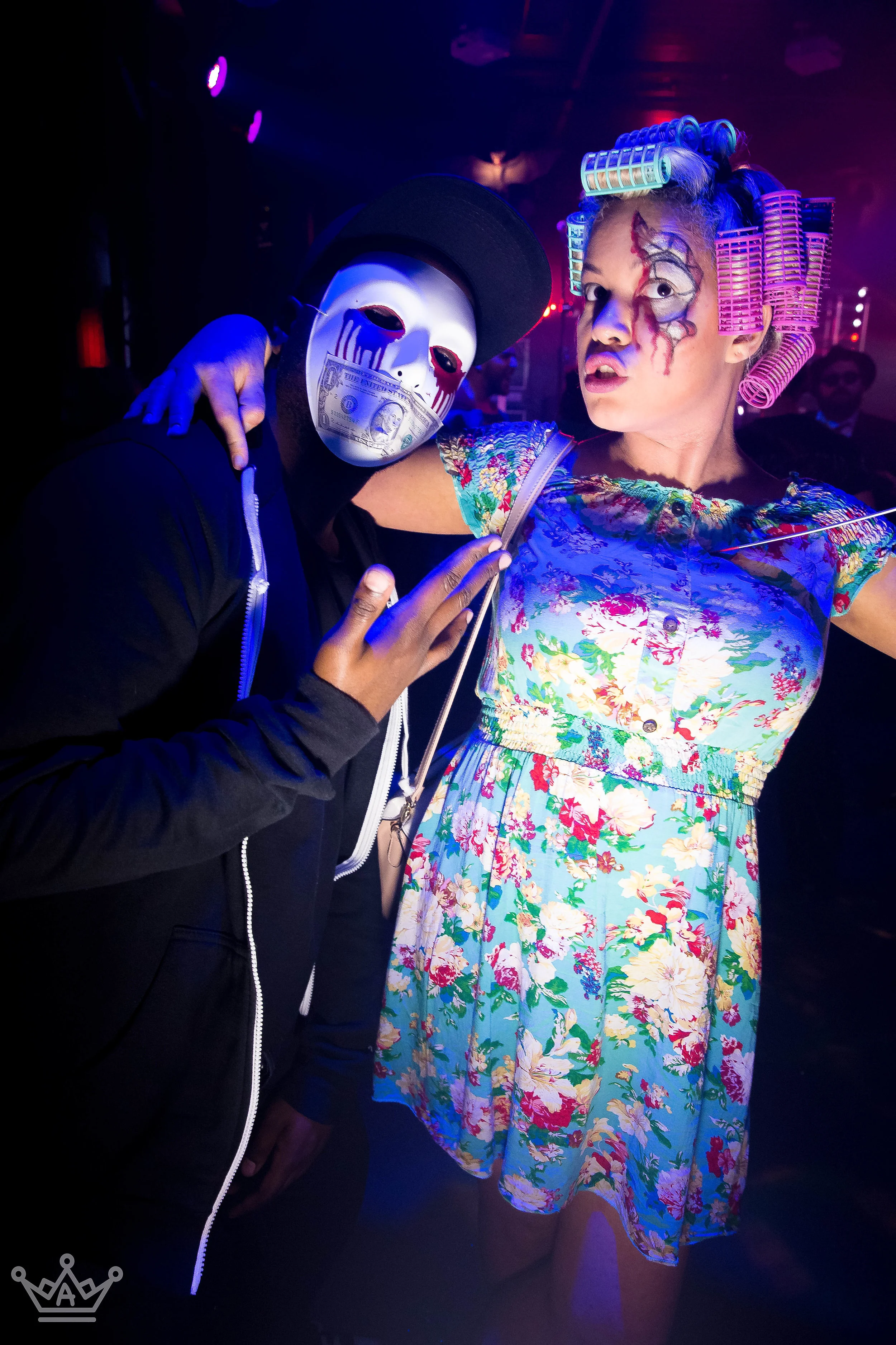 halloween_22316574664_o.jpg
