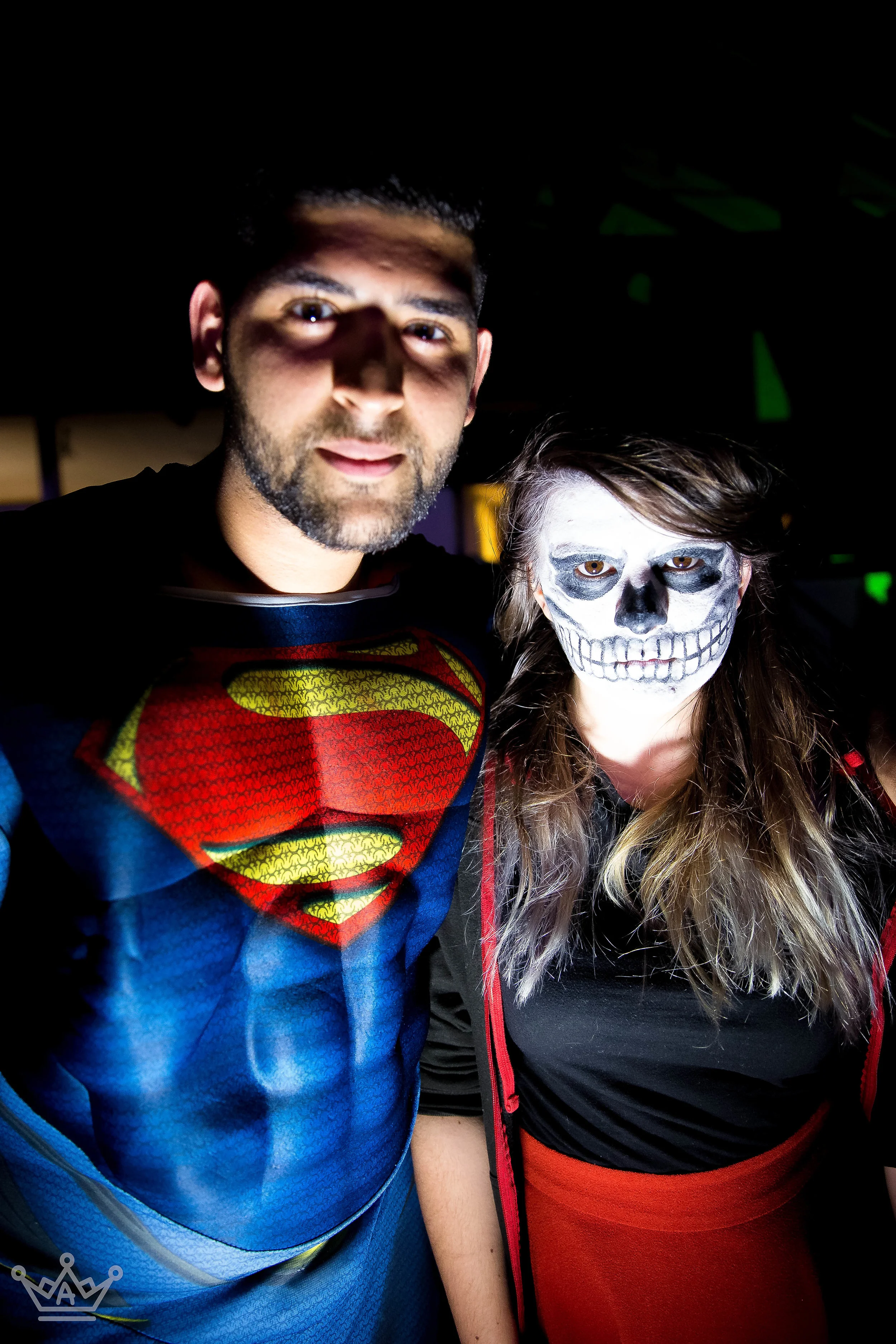halloween_22316575664_o.jpg
