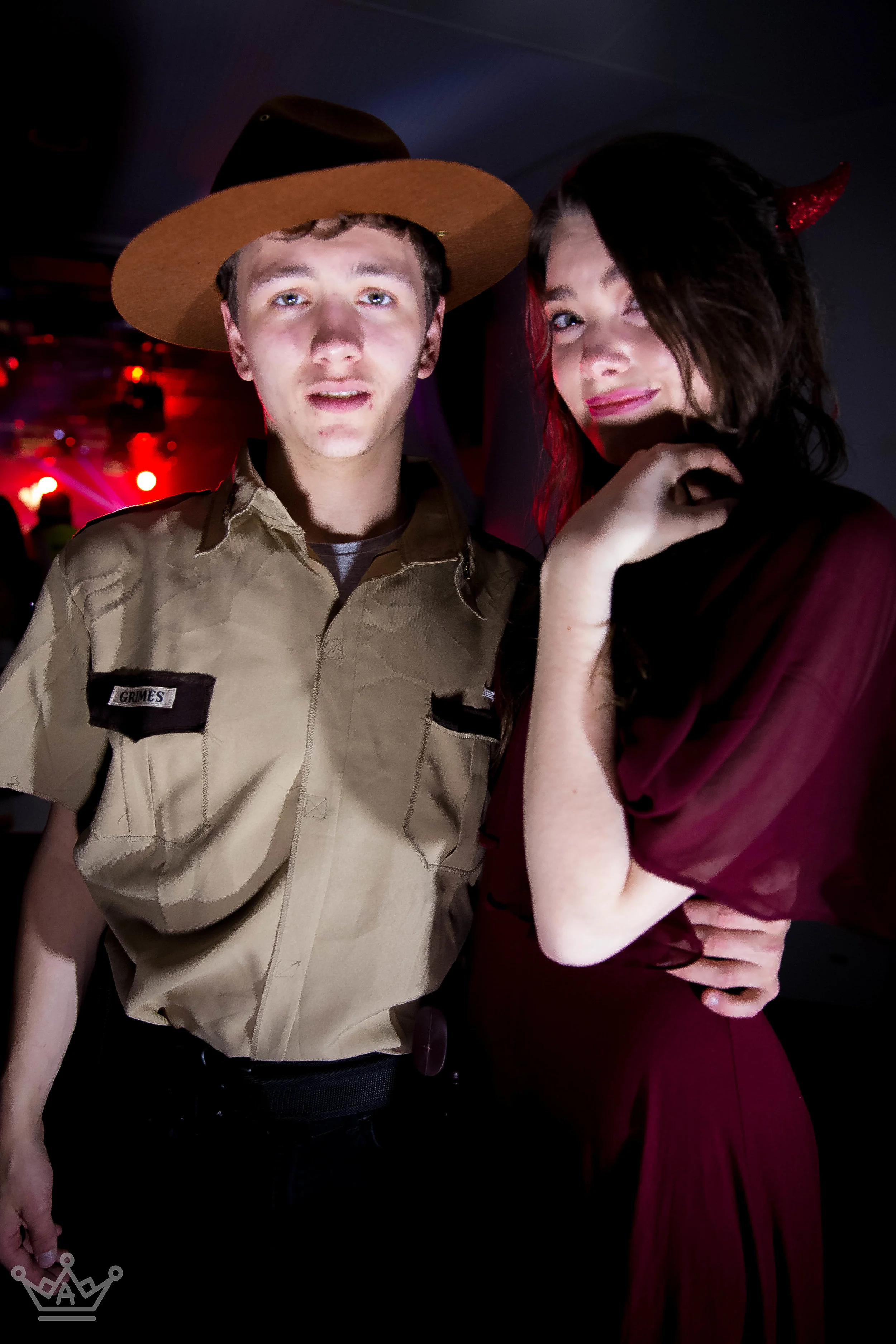 halloween_22318131453_o.jpg