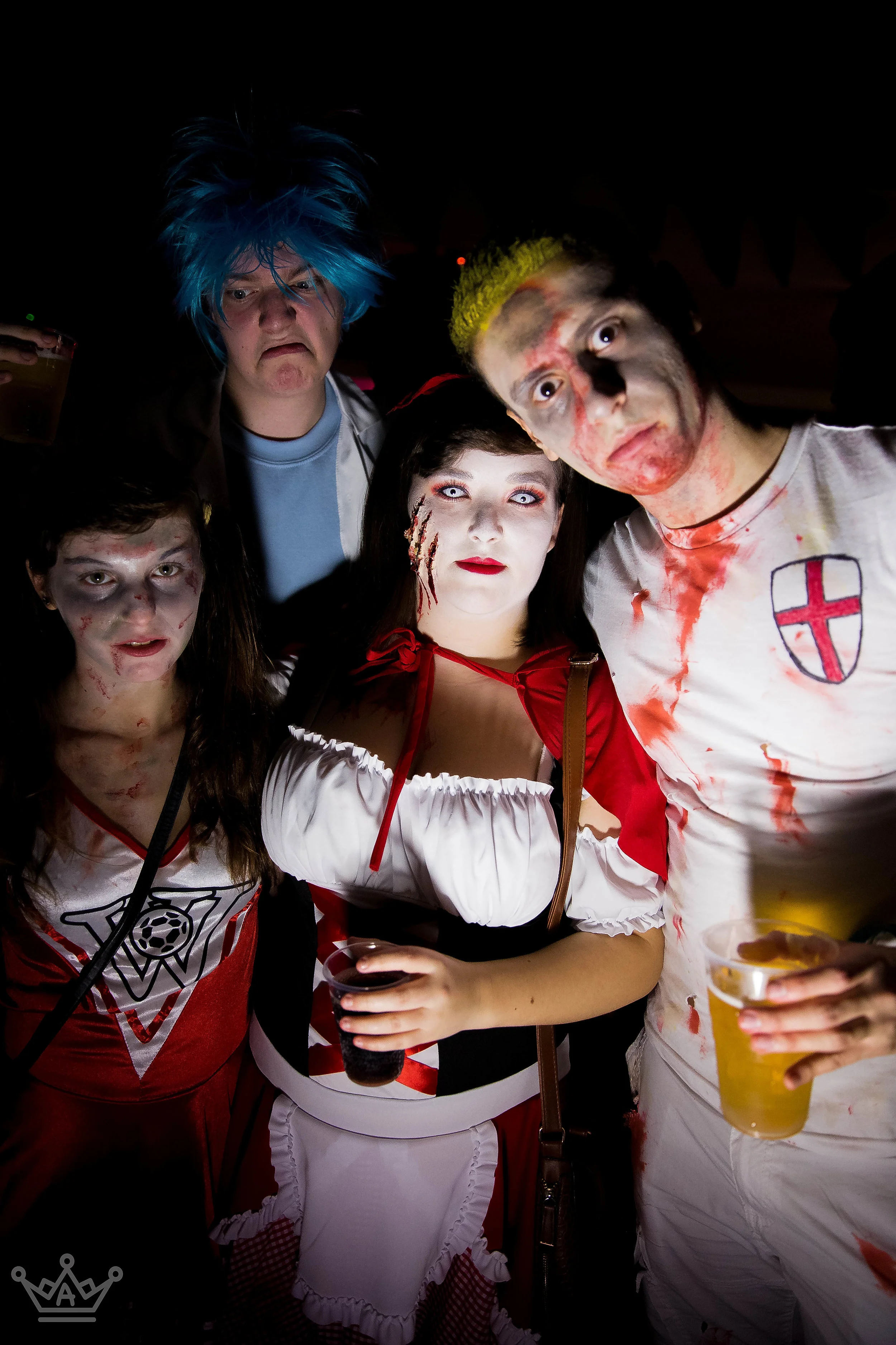 halloween_22318142423_o.jpg