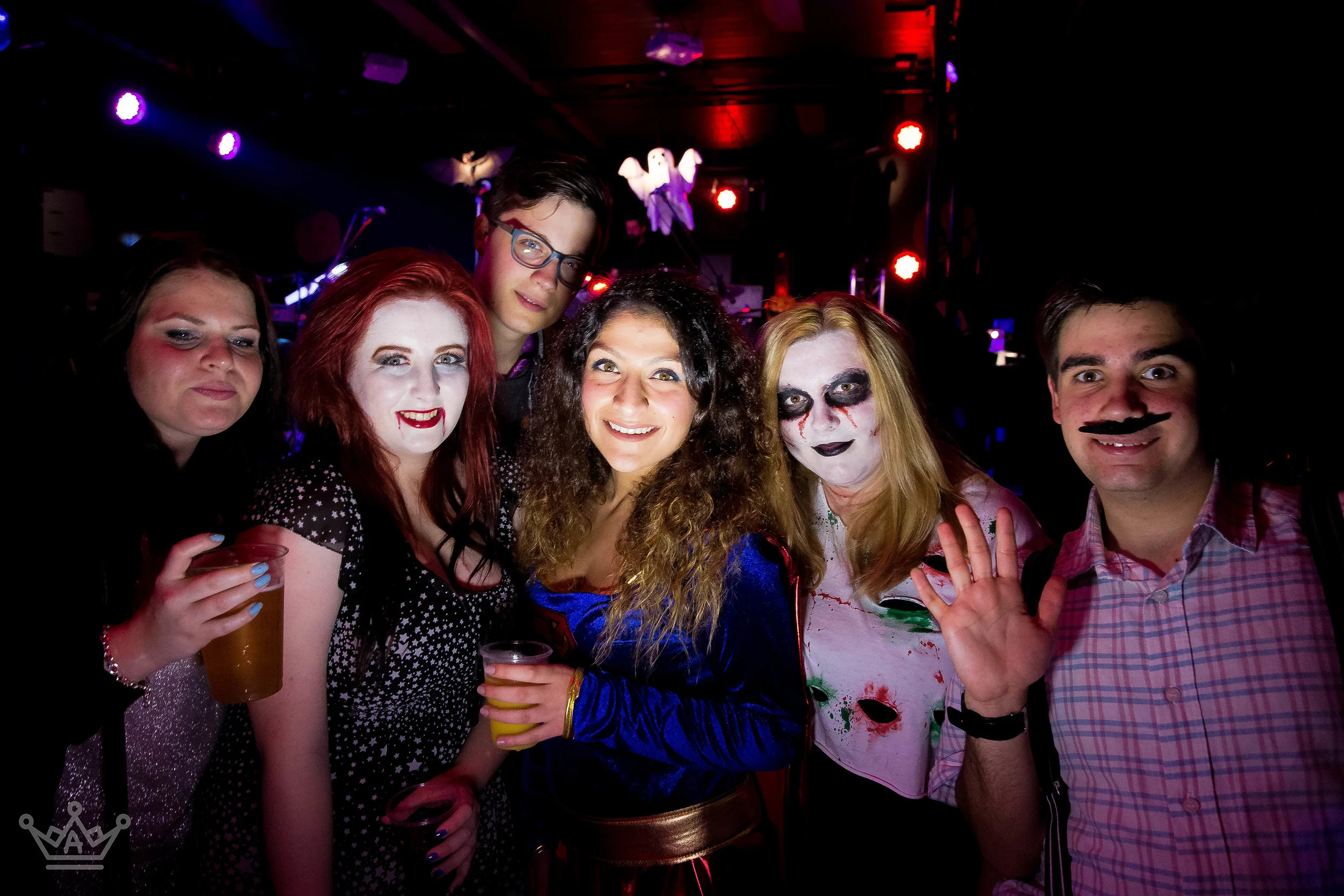 halloween_22318155003_o.jpg
