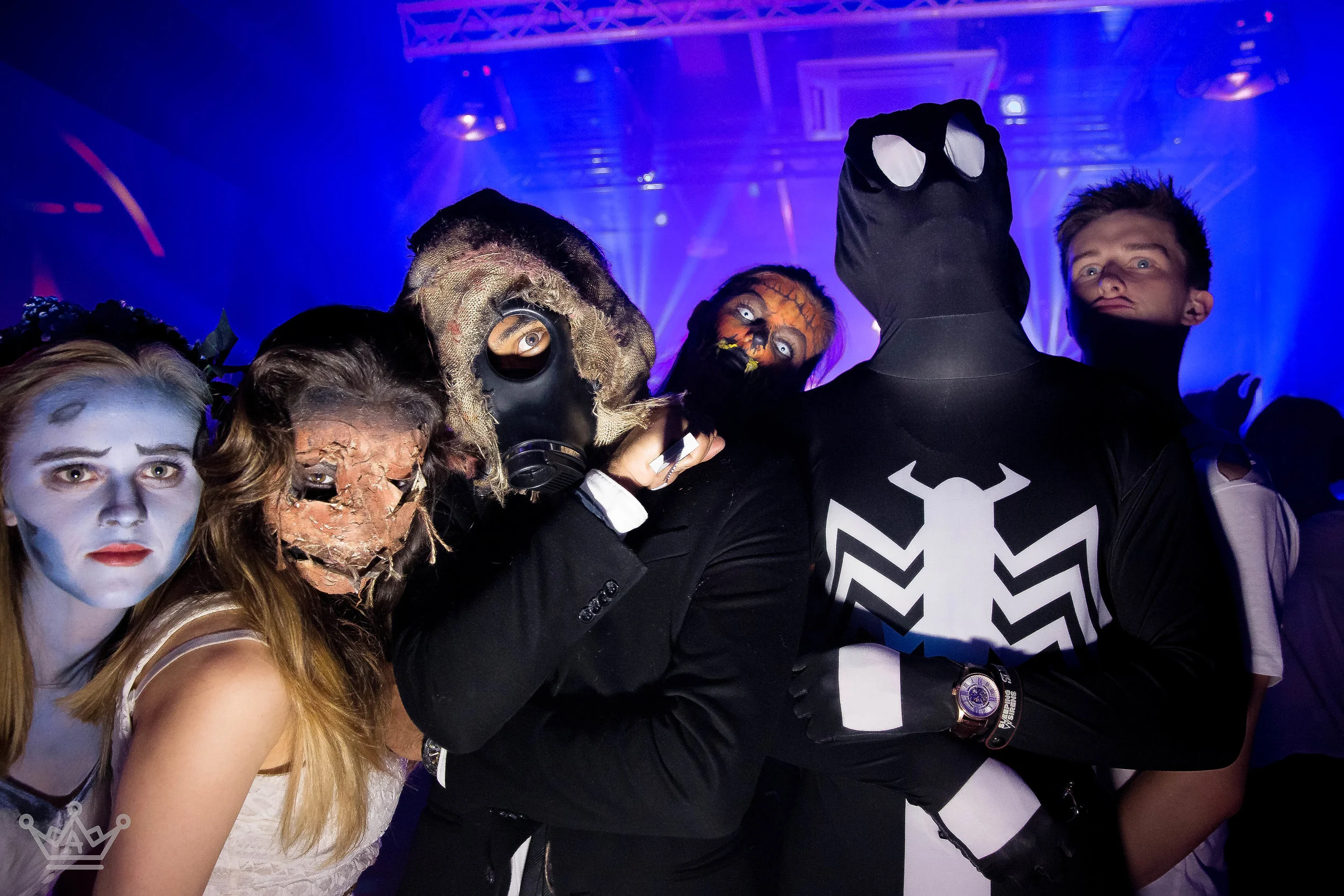 halloween_22520925367_o.jpg