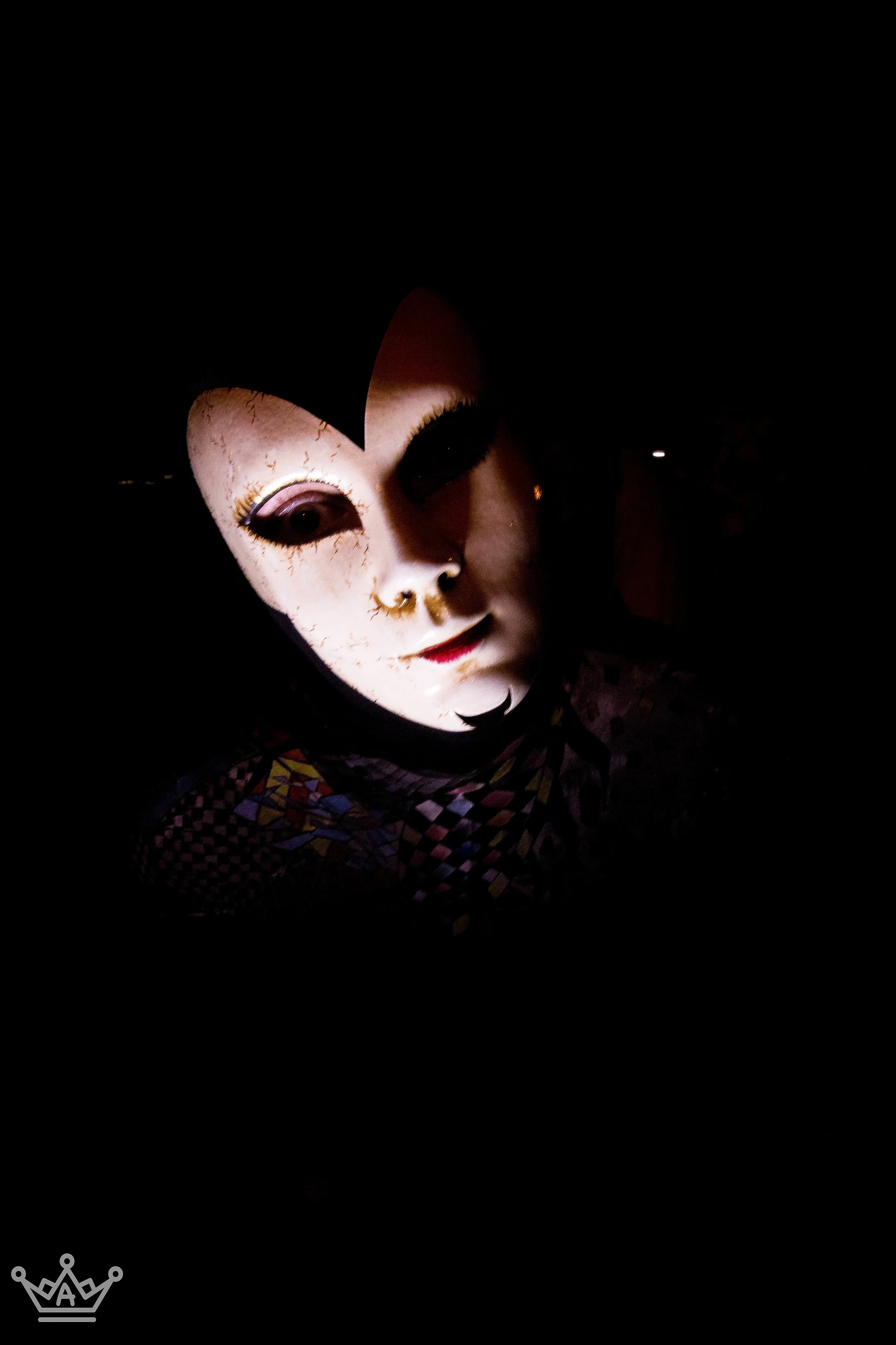 halloween_22520928737_o.jpg