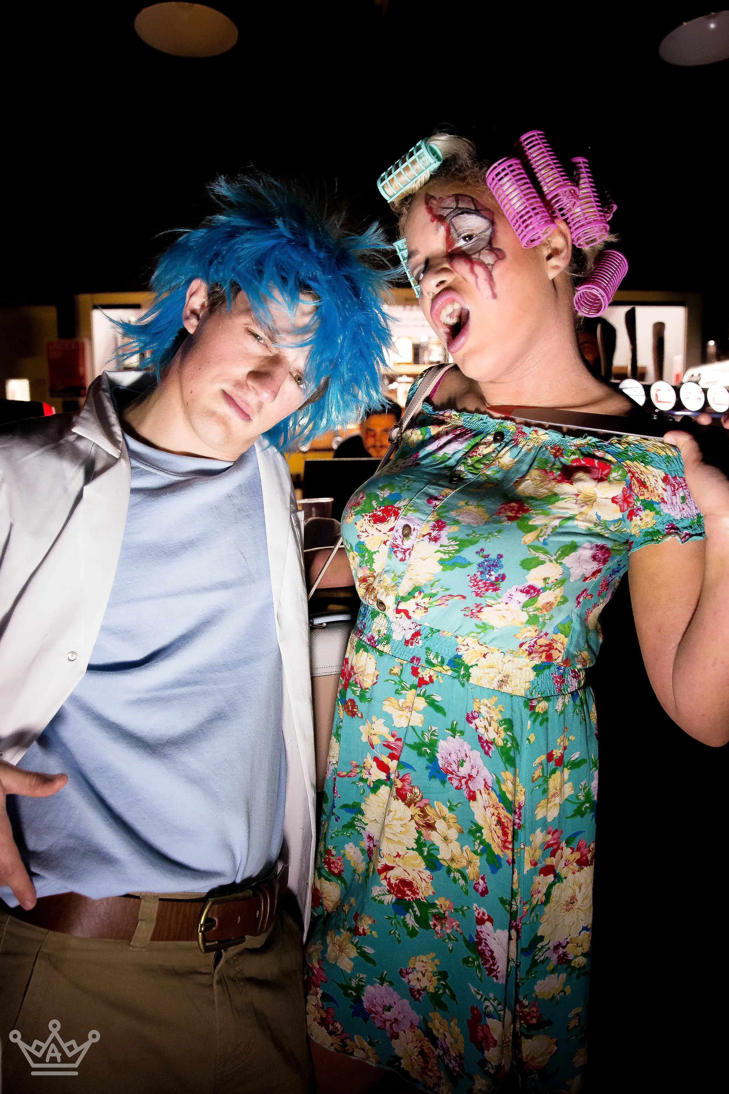 halloween_22520937537_o.jpg