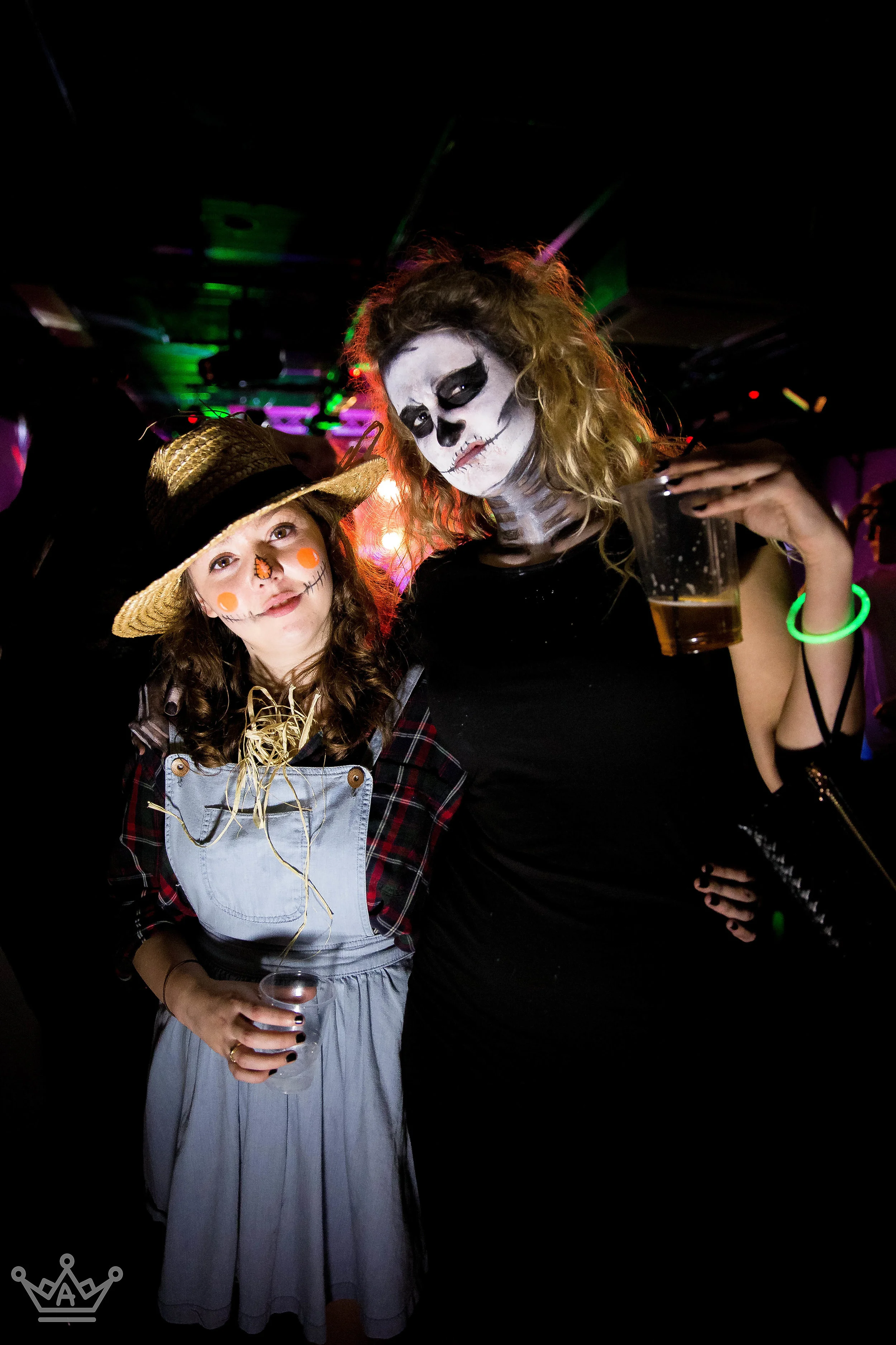 halloween_22520976498_o.jpg