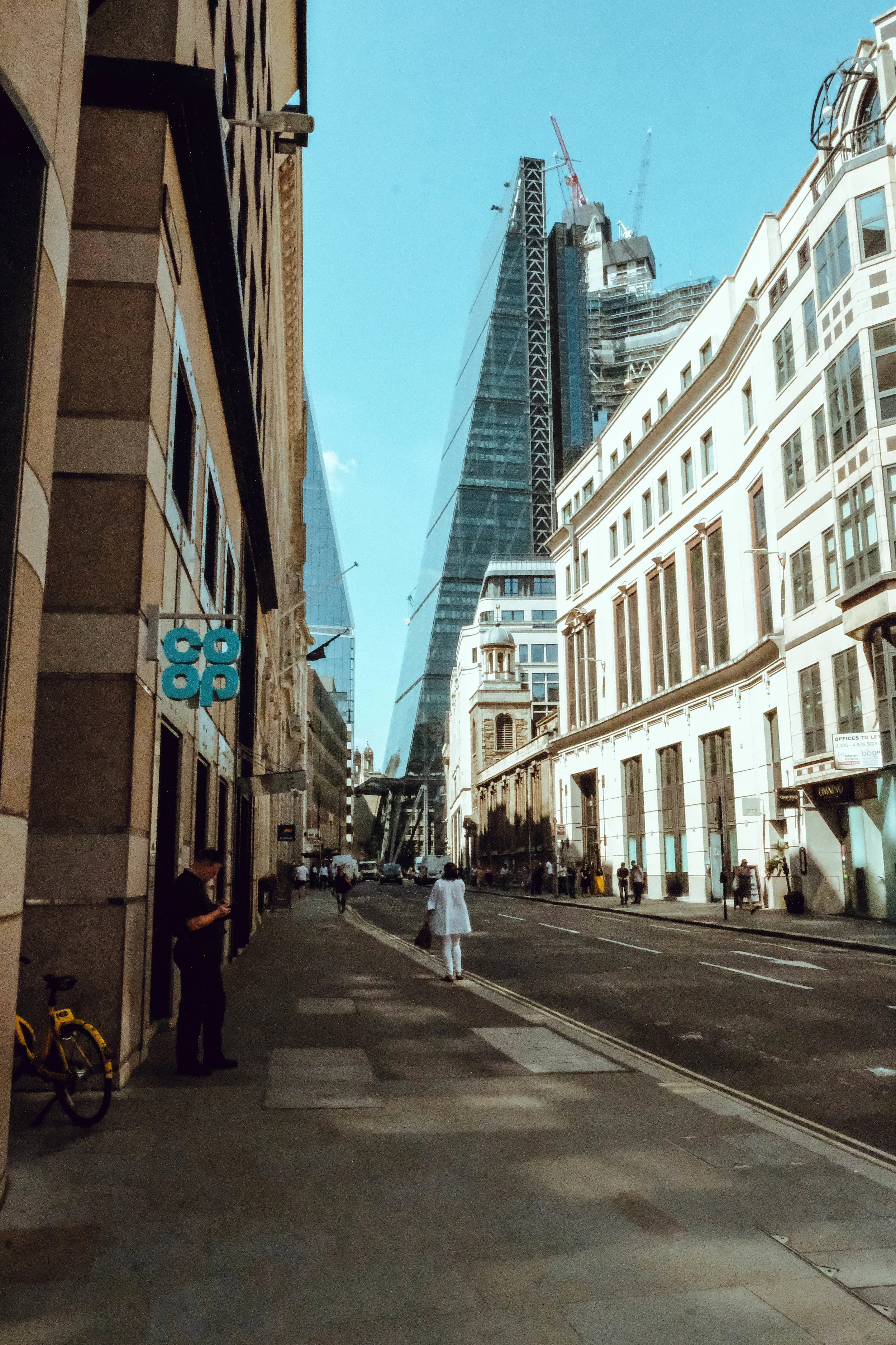 DSCF7008.jpg