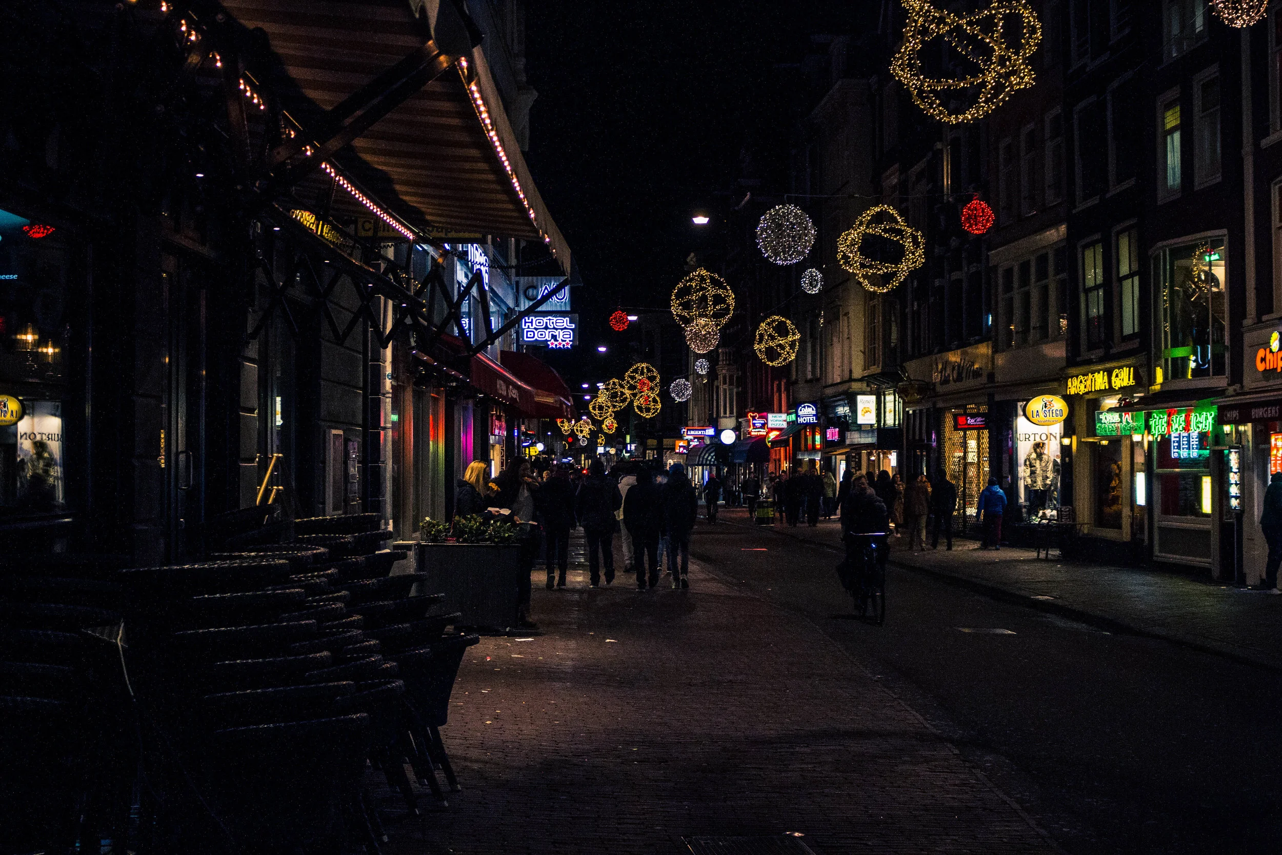 25121843112_a72f6d81e3_o.jpg