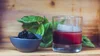 Wine & Cocktails — Brix 25°