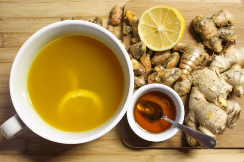 turmeric-and-ginger-double-detox.jpg