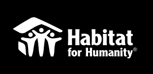 Now until the end of November 30% of my gross profit will be going to Habitat for Humanity. Let's build homes for All. 