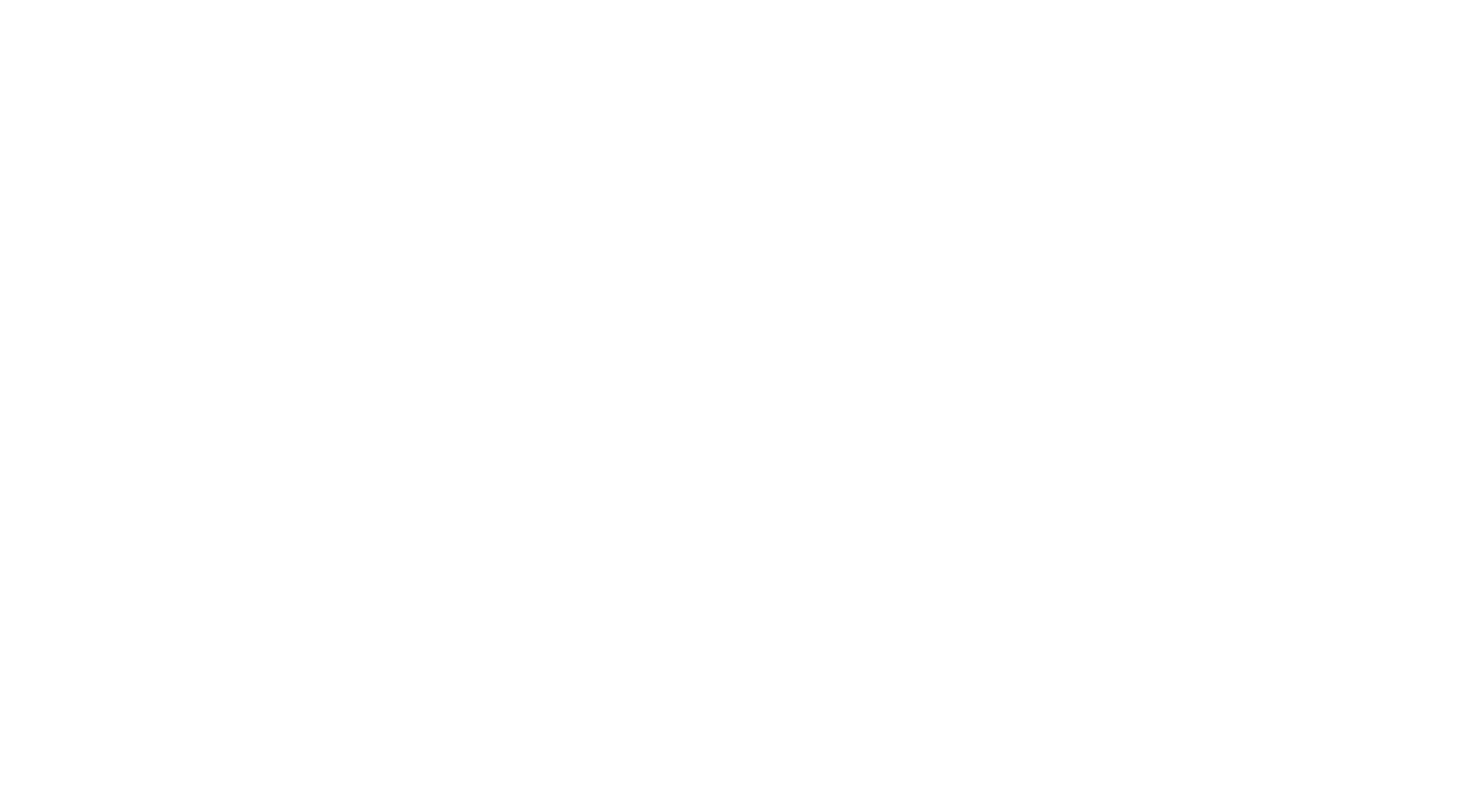 CL Development