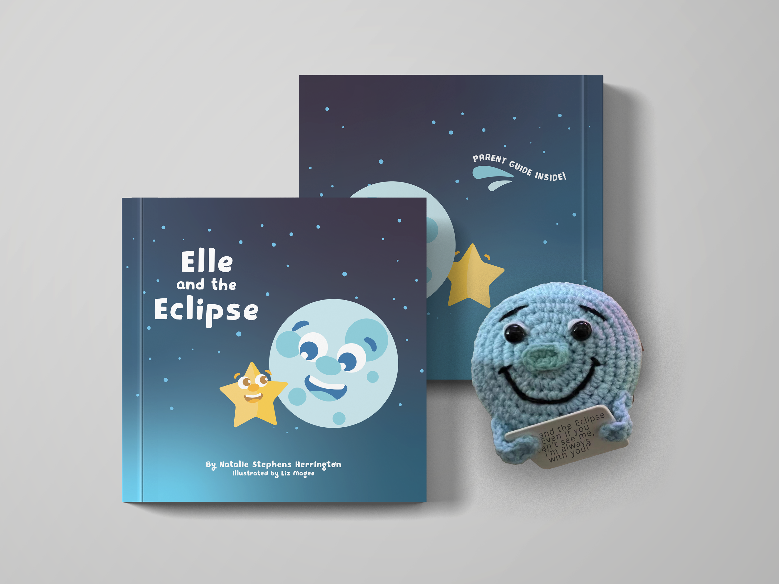 Elle Eclipse Book Mockup.png