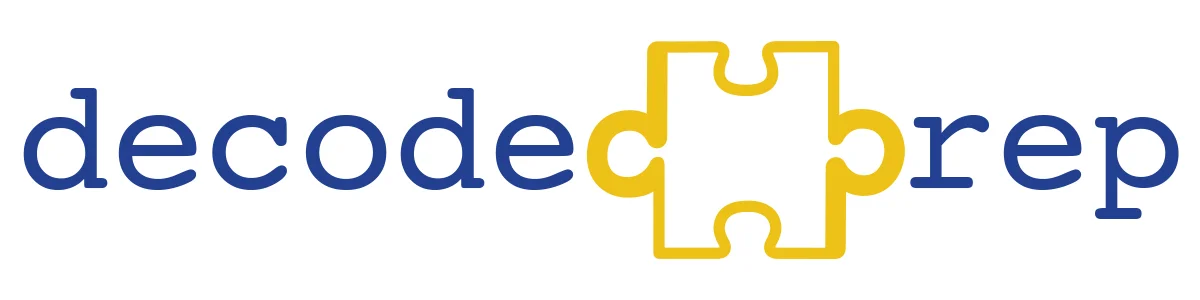 DP_Logo_RGB.jpg