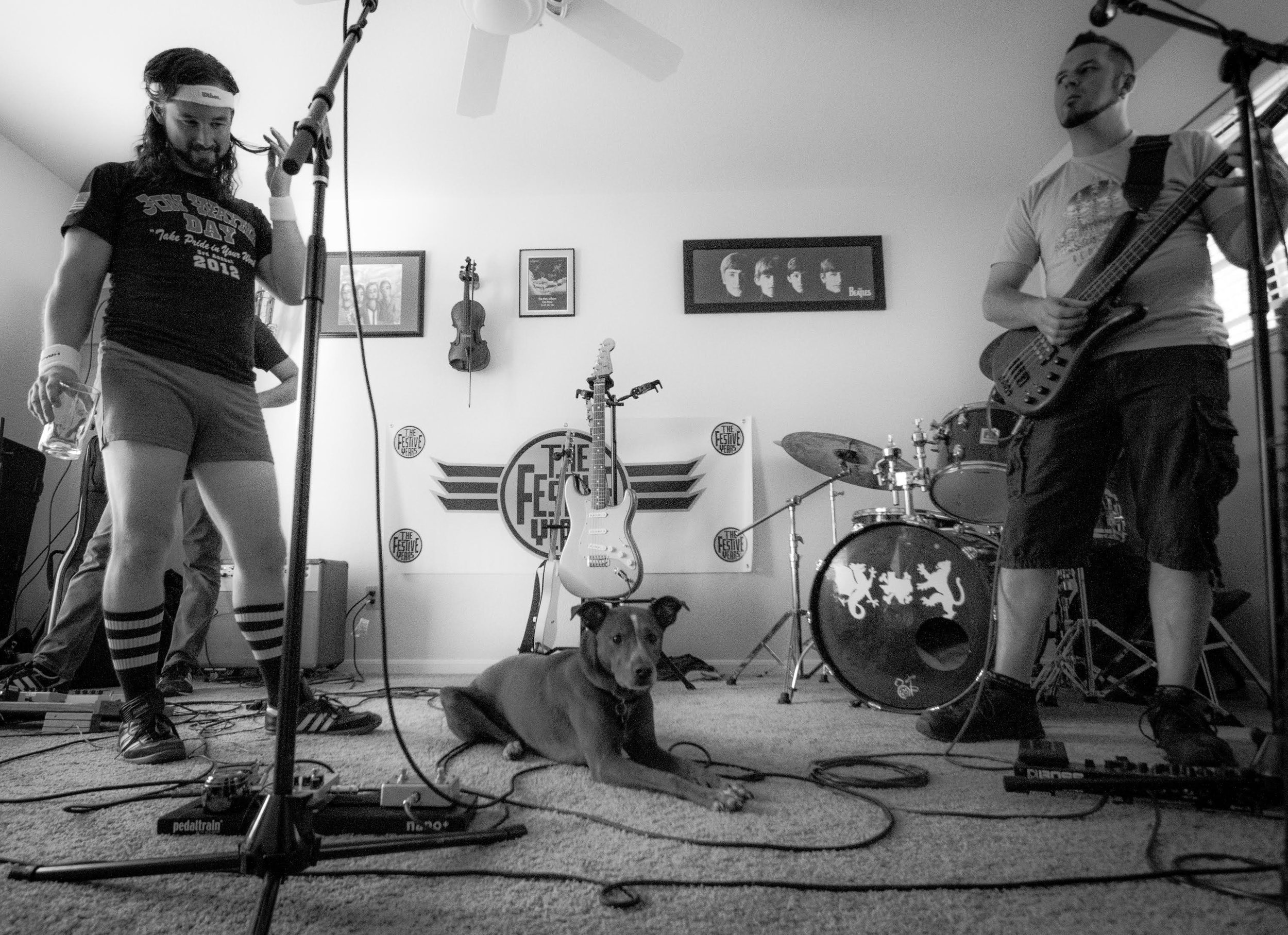 Video Shoot Jack.jpg