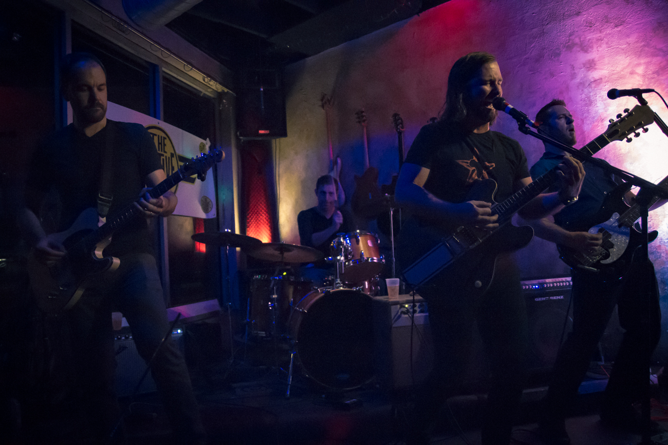 nyc cold rose-5.jpg