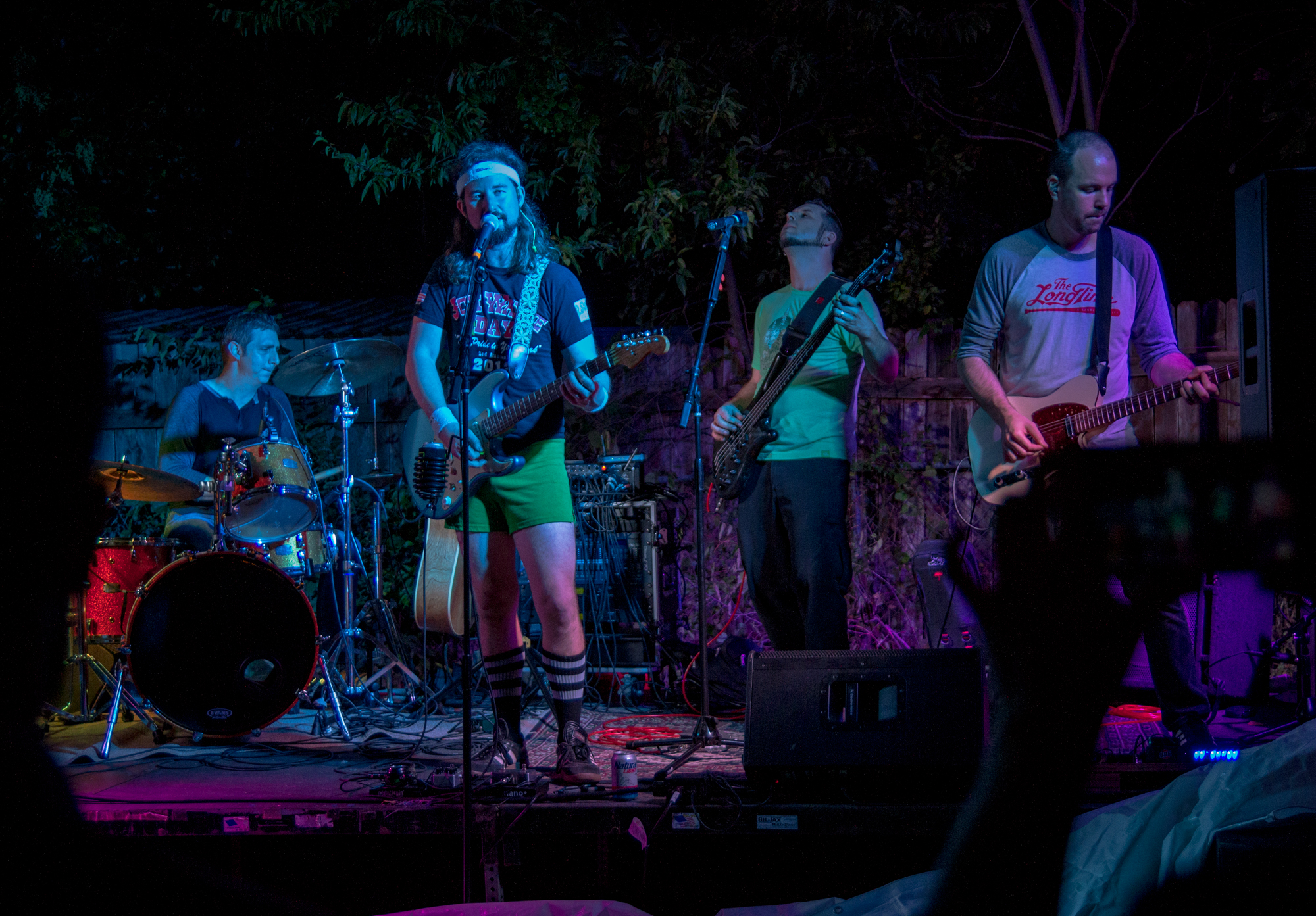 TFY Show photos-3.jpg
