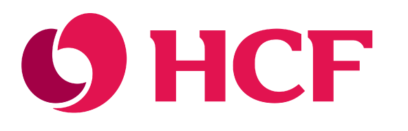 logo_hcf.png