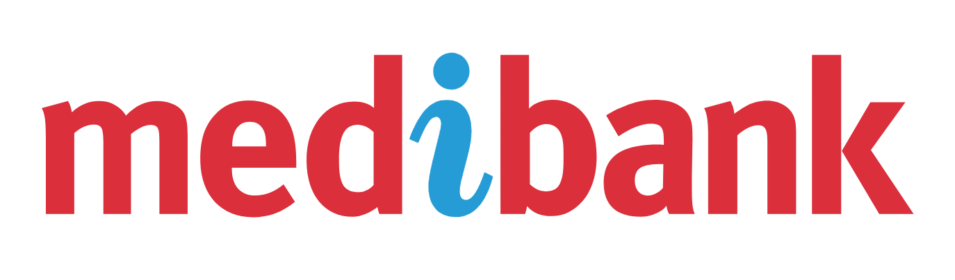 medibank-logo.png