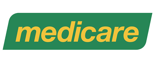 Medicare_logo_(Australia).png