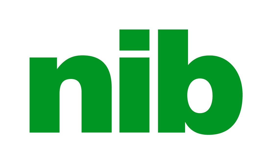 nib_CoreLogo_RGB.jpg