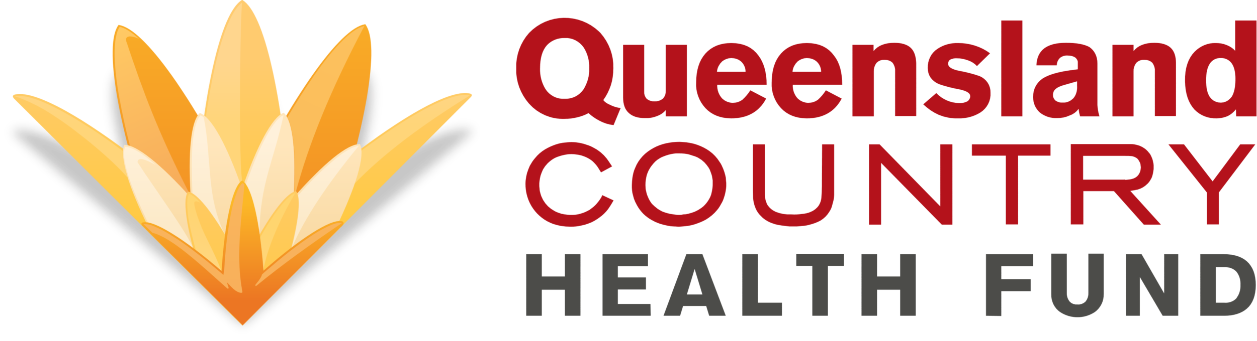 Queensland_Country_Health_Fund_logos.png