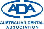 ada logo.png