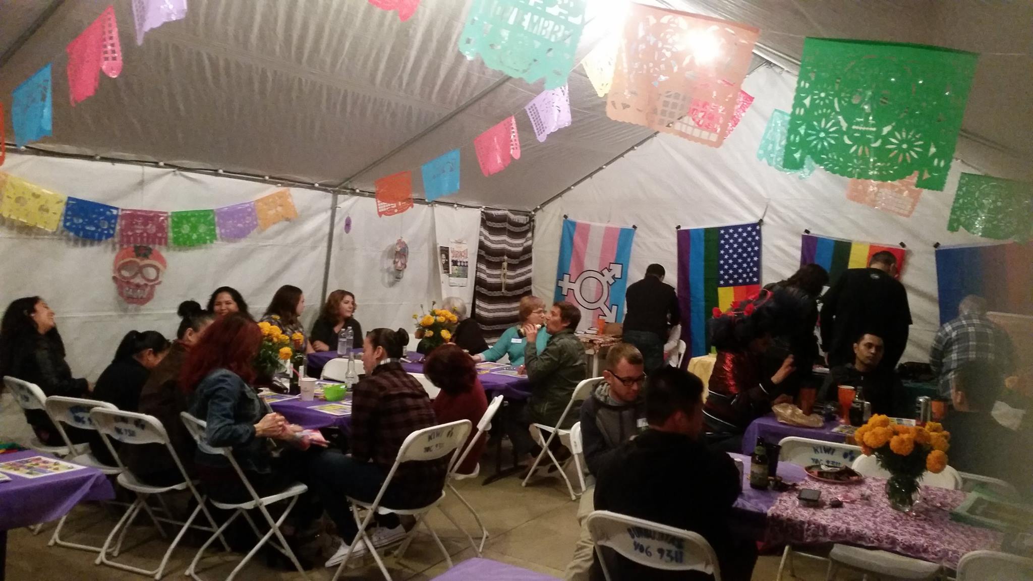 MUERTOS canopy.jpg
