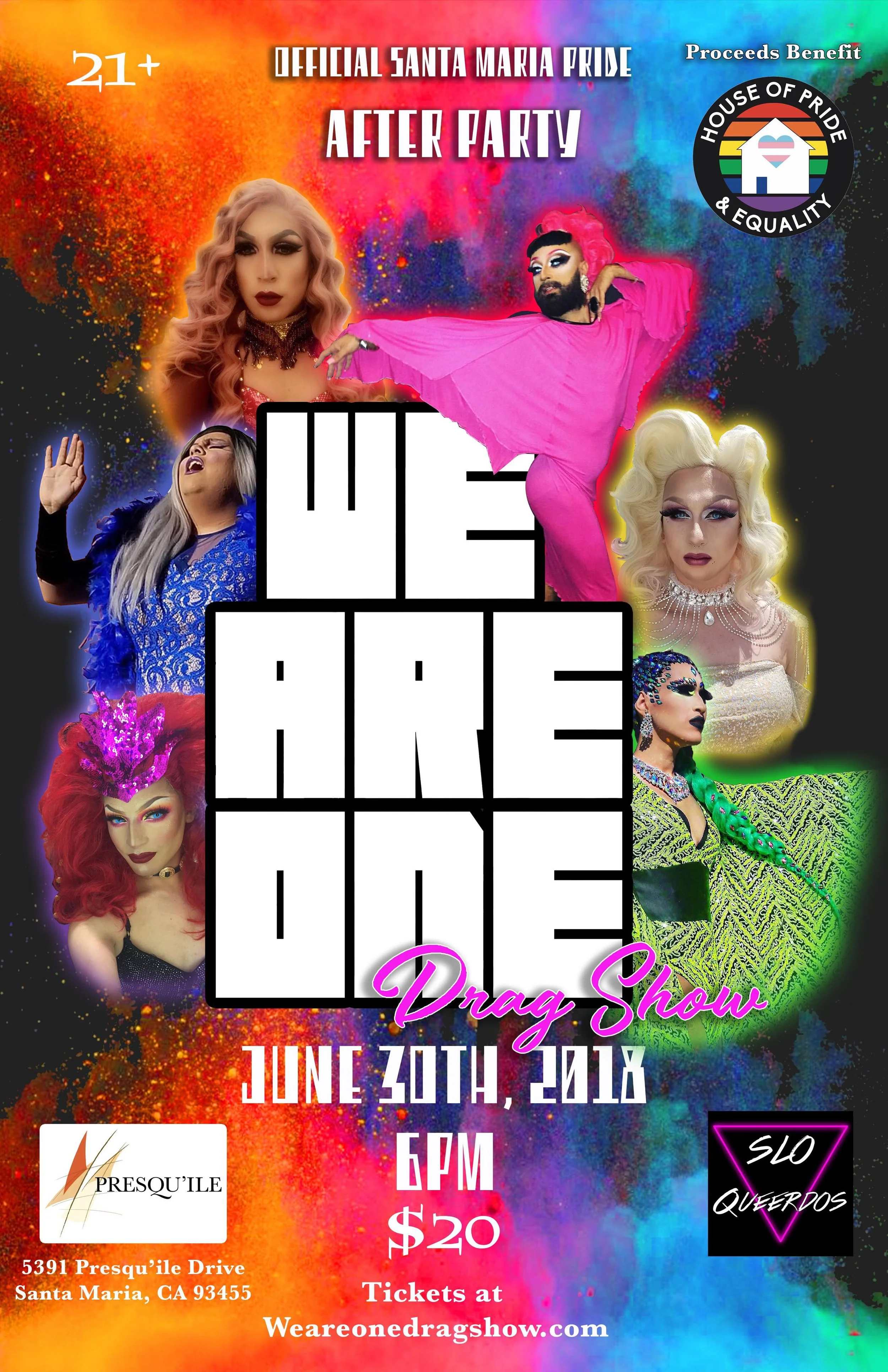 we_are_one.jpg