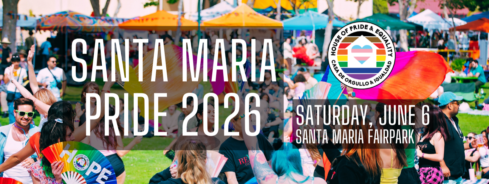 2026 Pride Meeting Schedule (Facebook Cover).png