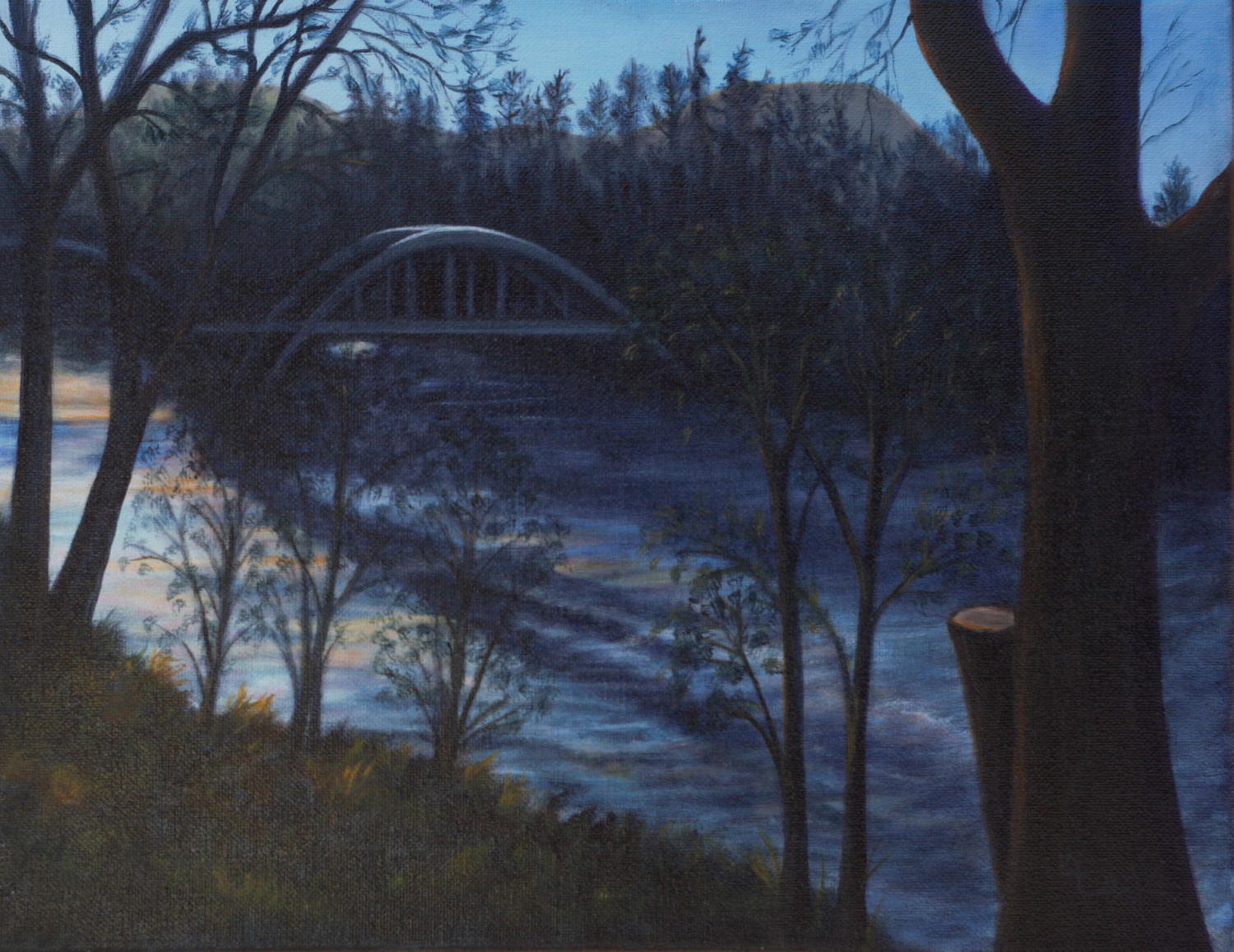 RogueBridge2website.jpg