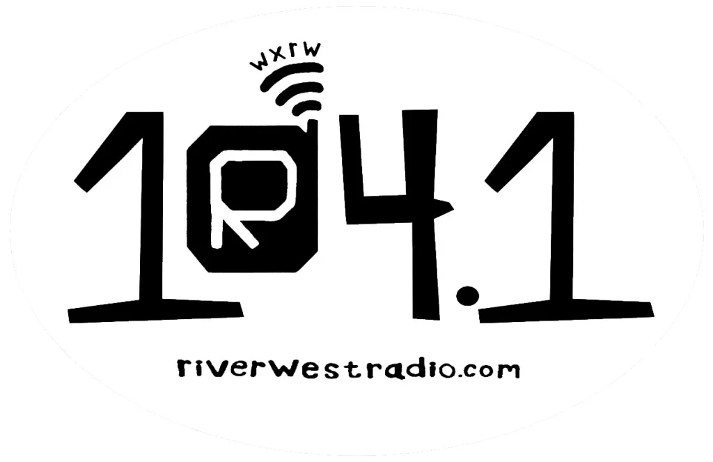 RWR104.1_Oval-inverse.jpg