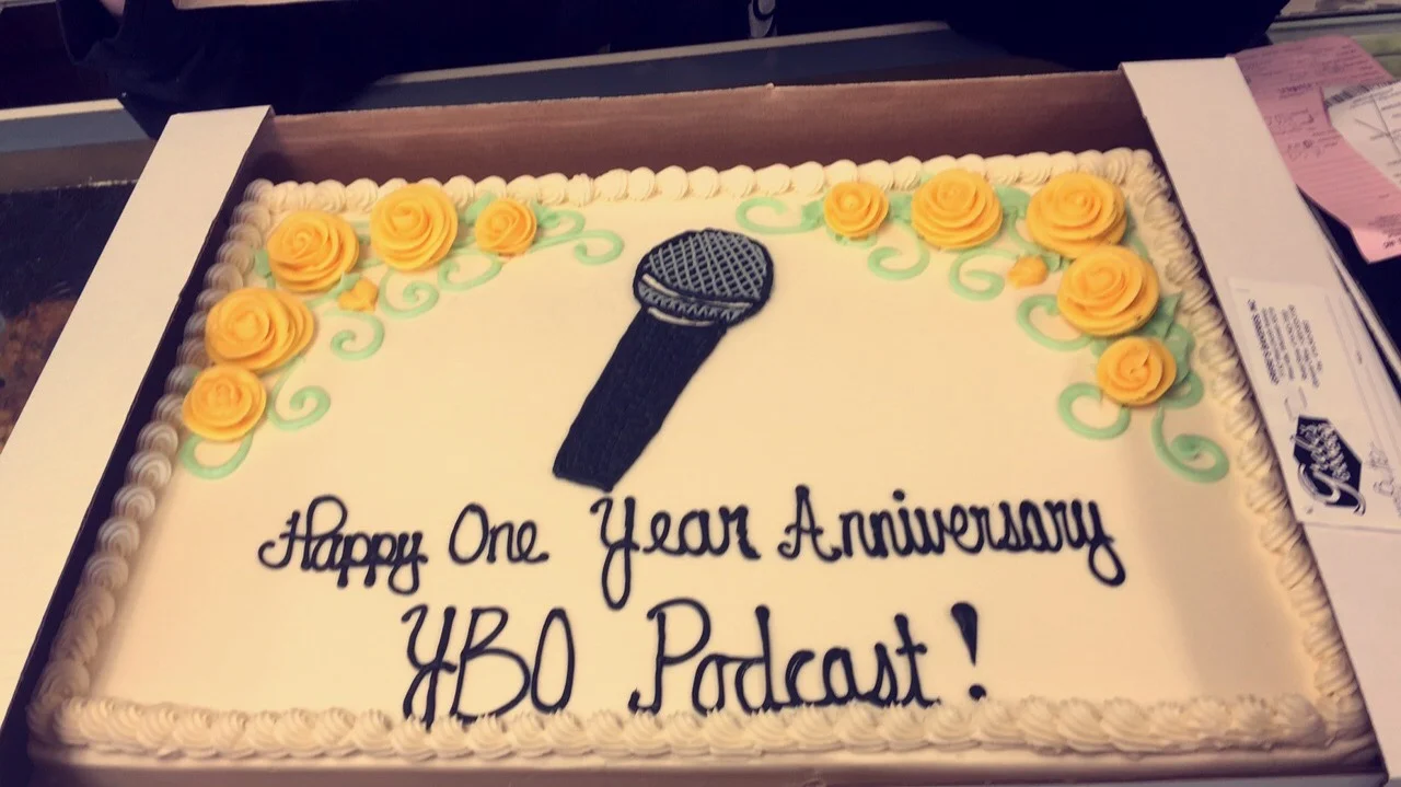 cake.jpg