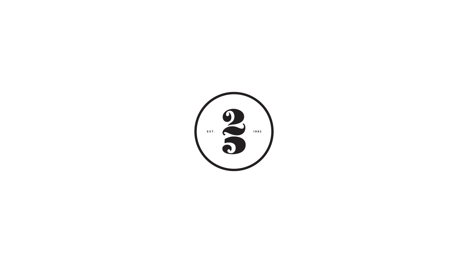 25.png