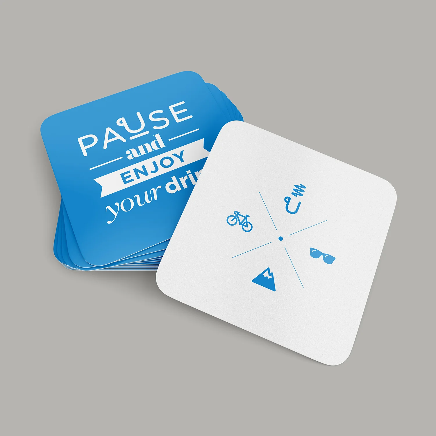 Pause_mat_02.jpg