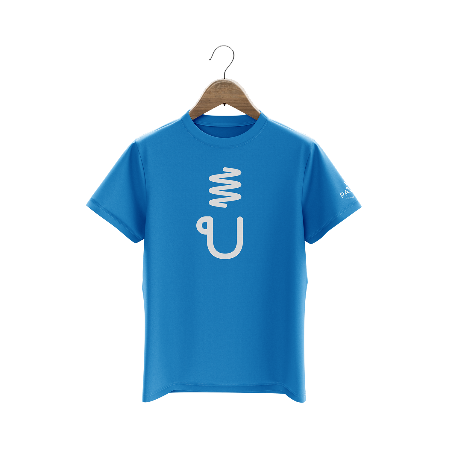 Pause_tshirt_01.png