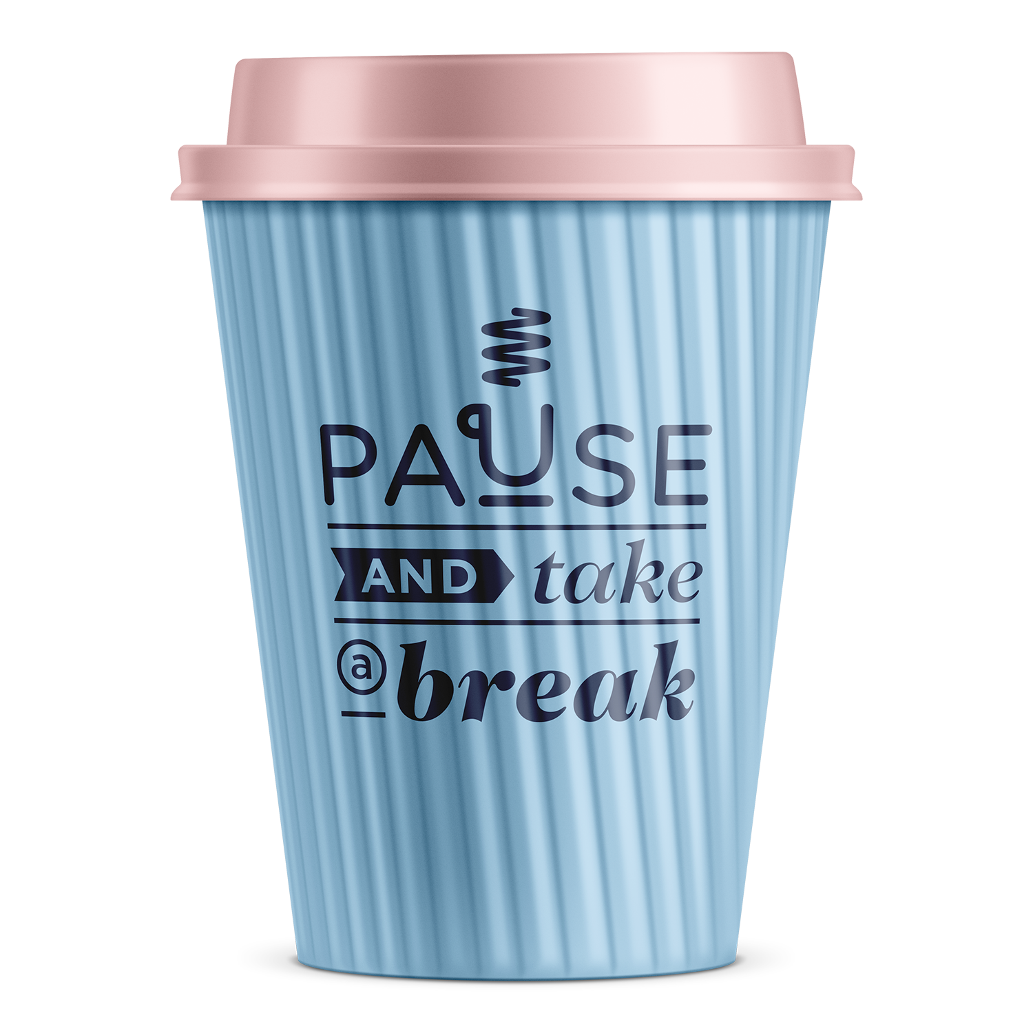 Pause_cup_01.png