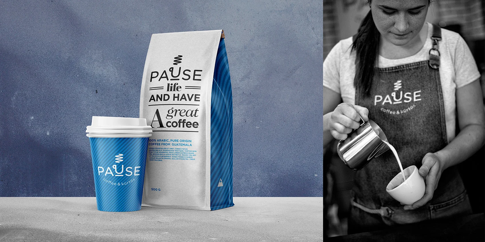 Pause_packaging_03_mix.jpg