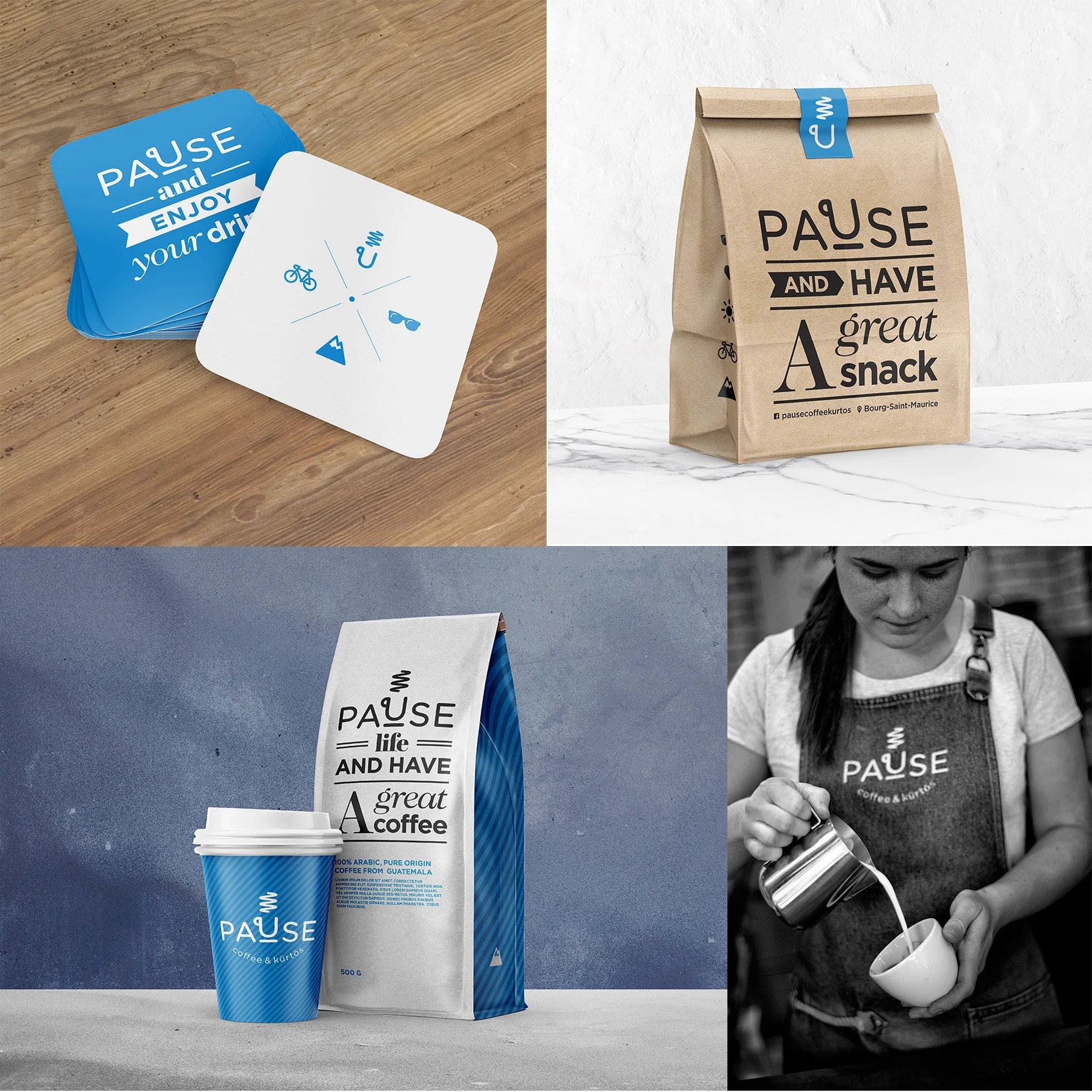 Pause_packaging_03_mix copy.jpg