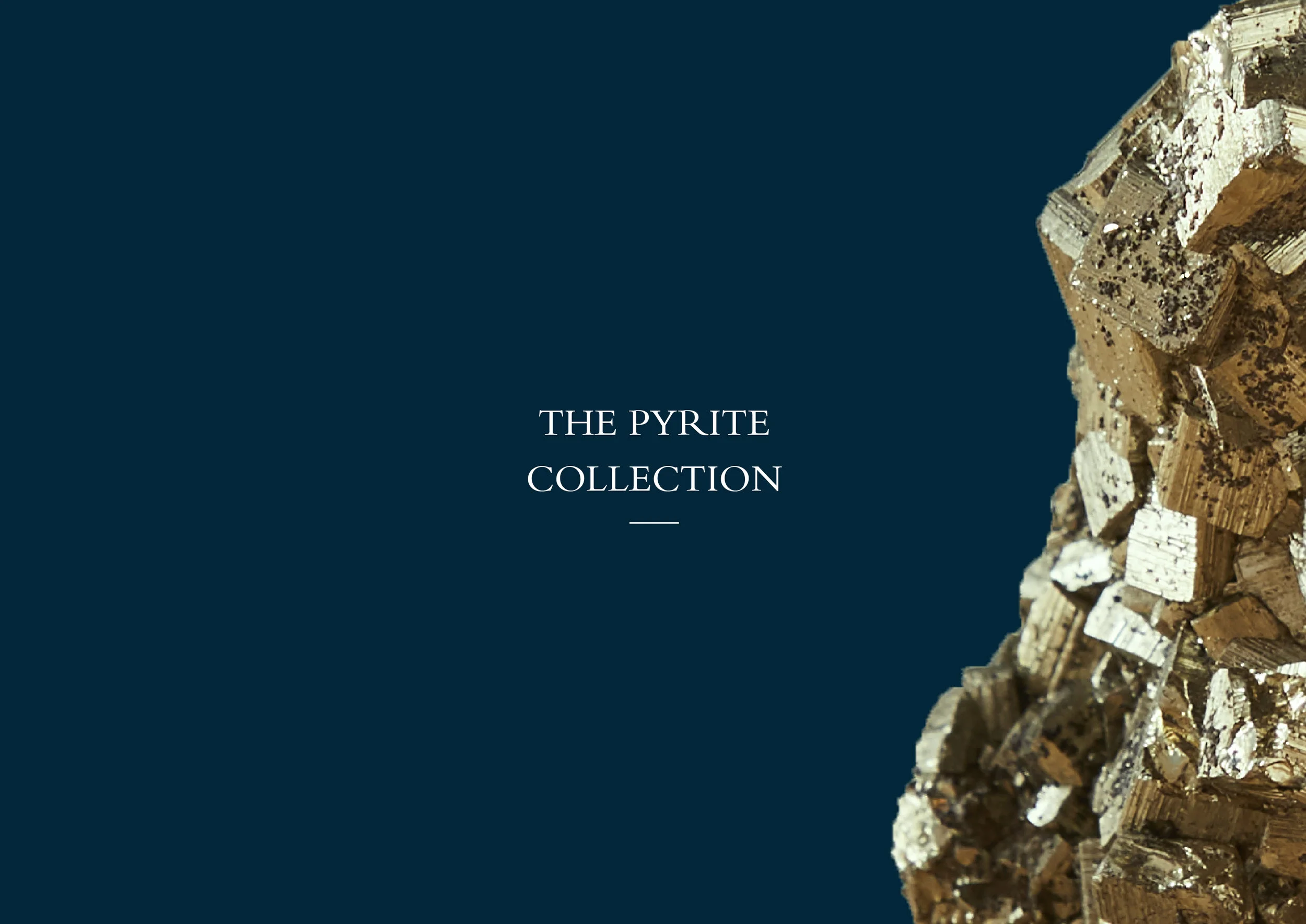Aszu_Prime_behance-27.jpg