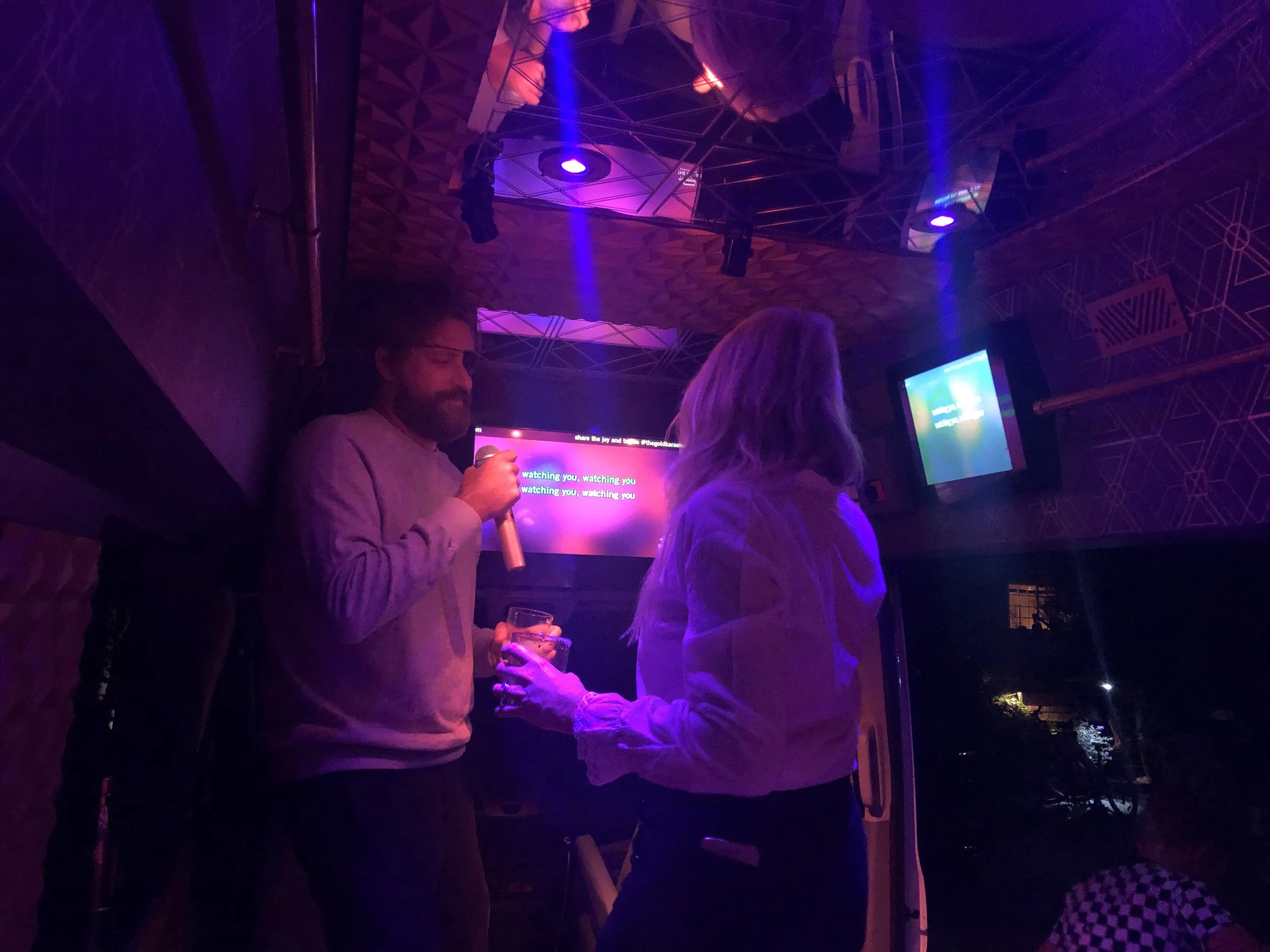 IMG_5109.jpeg